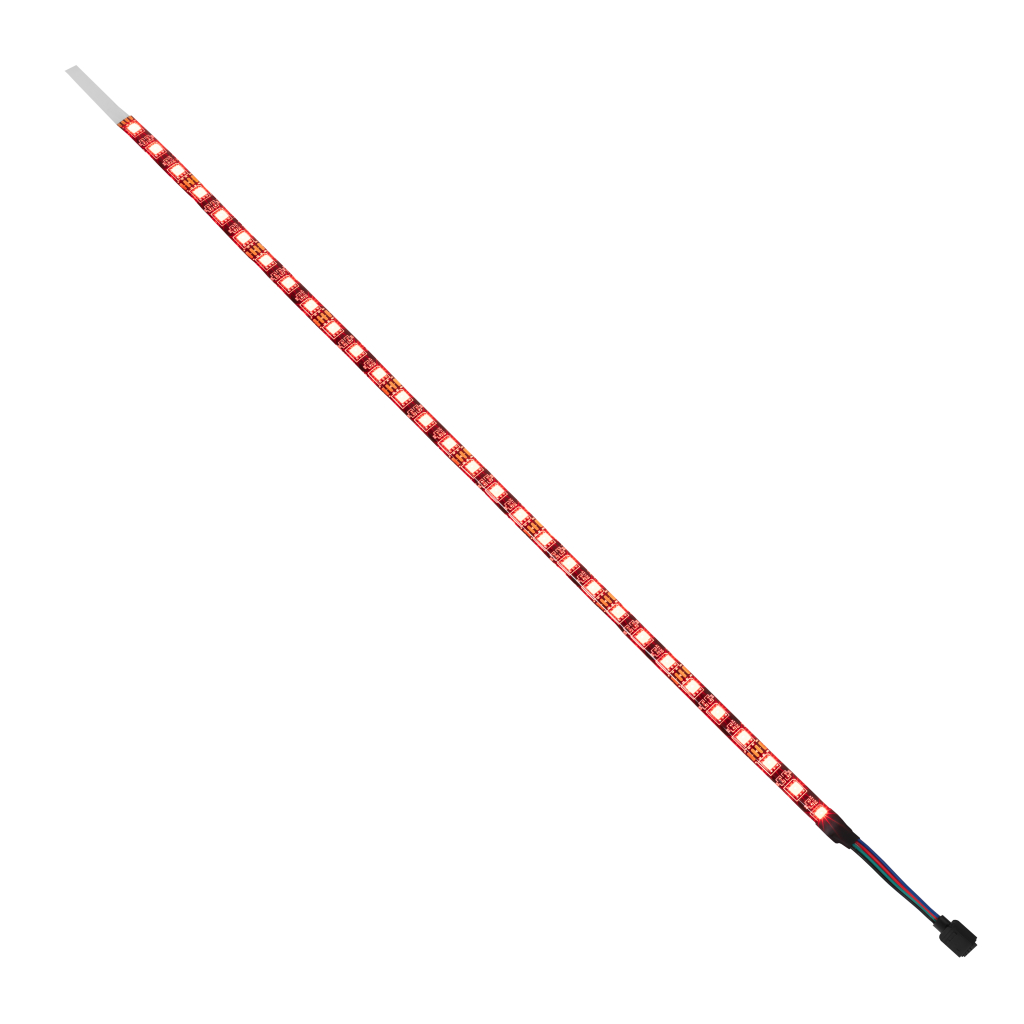 PG-LD30RGB (1)