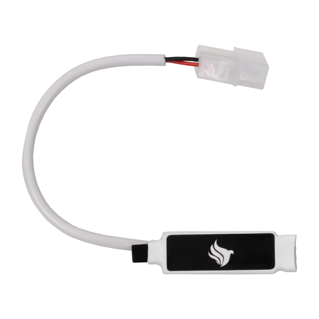 PG-LD30RGB (2)