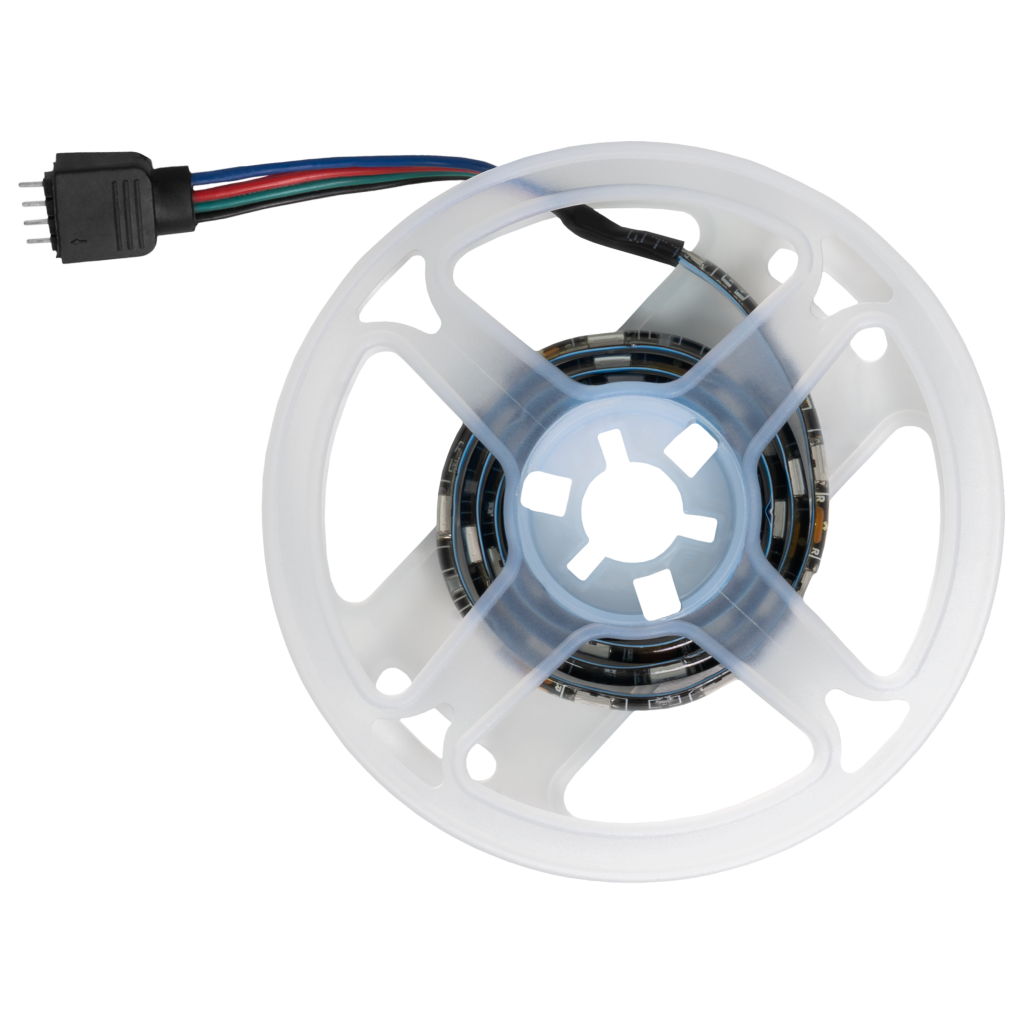 PG-LD30RGB (3)