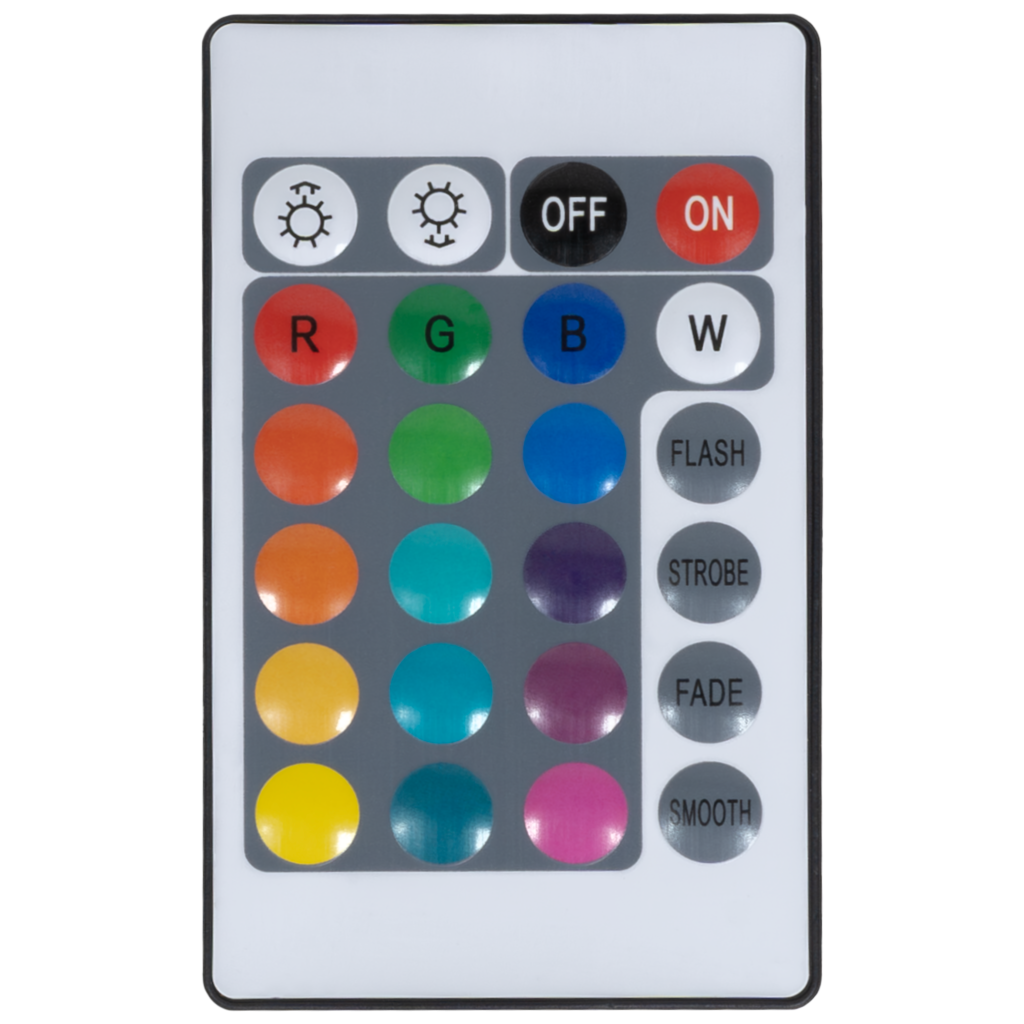 PG-LD30RGB (4)