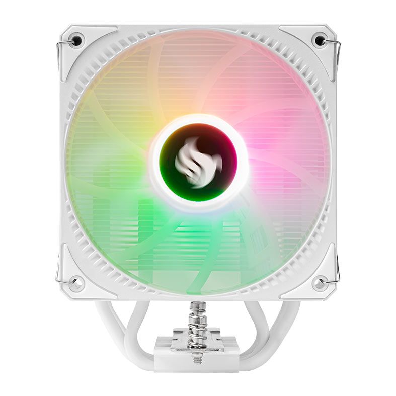 PG-SGEWH-RGB-V02 (1)