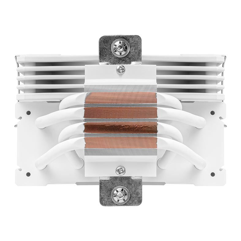 PG-SGEWH-RGB-V02 (6)
