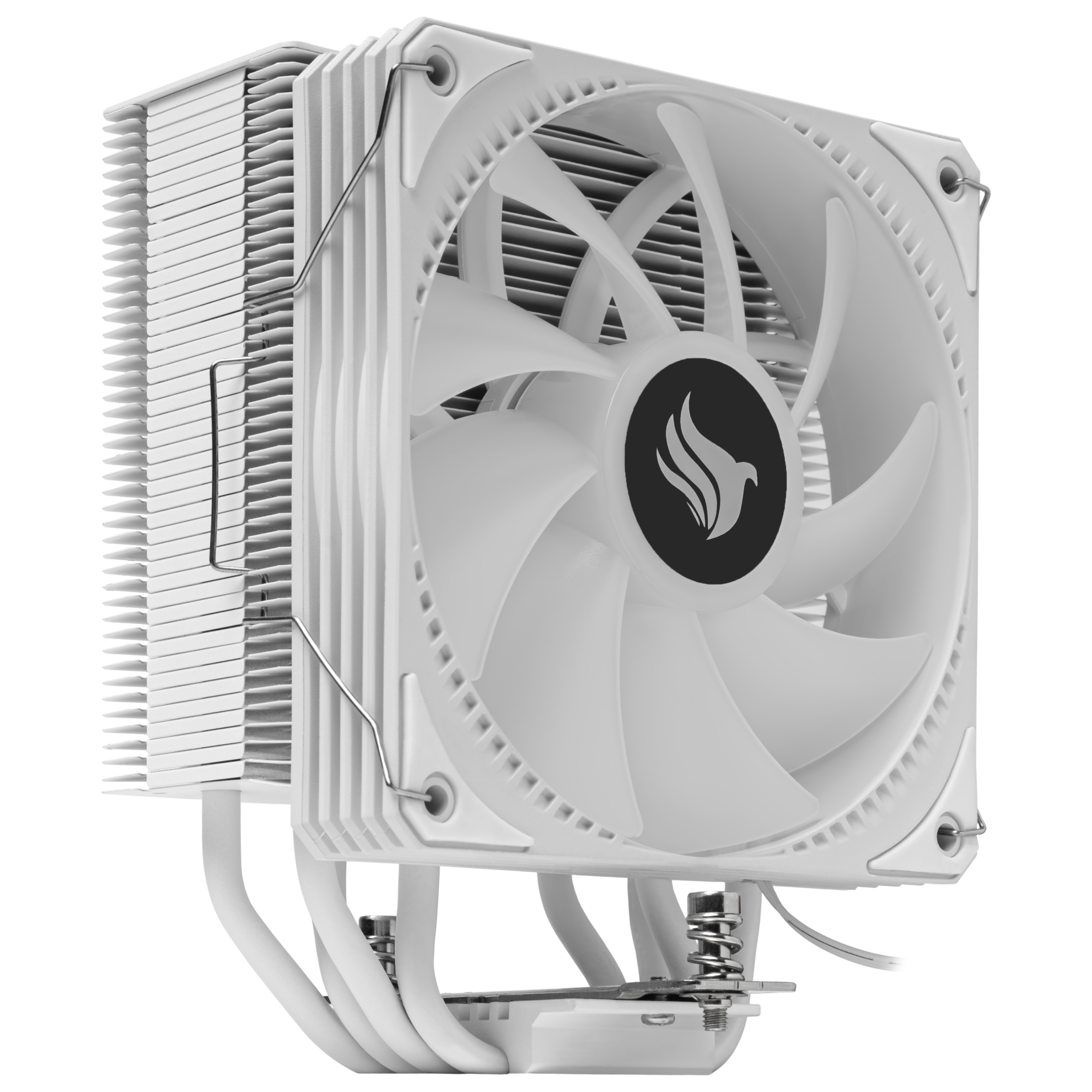 PG-SGEWH-RGB-V02 (8)
