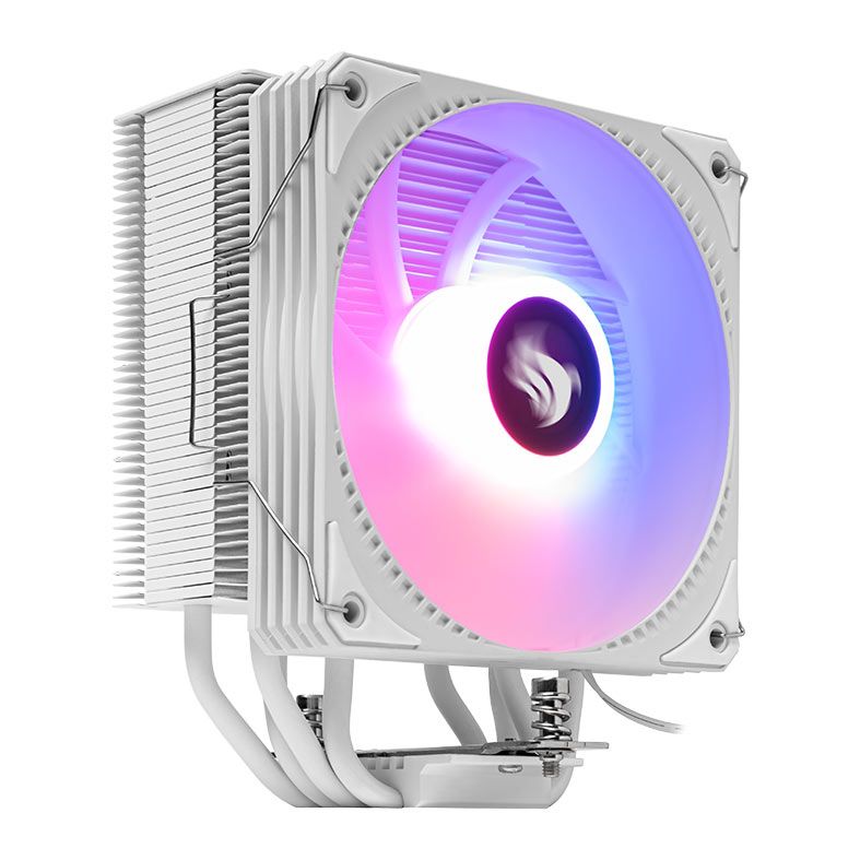 PG-SGEWH-RGB-V02
