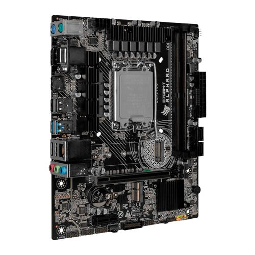 B760M-T (2)
