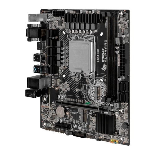 B760M-T (3)