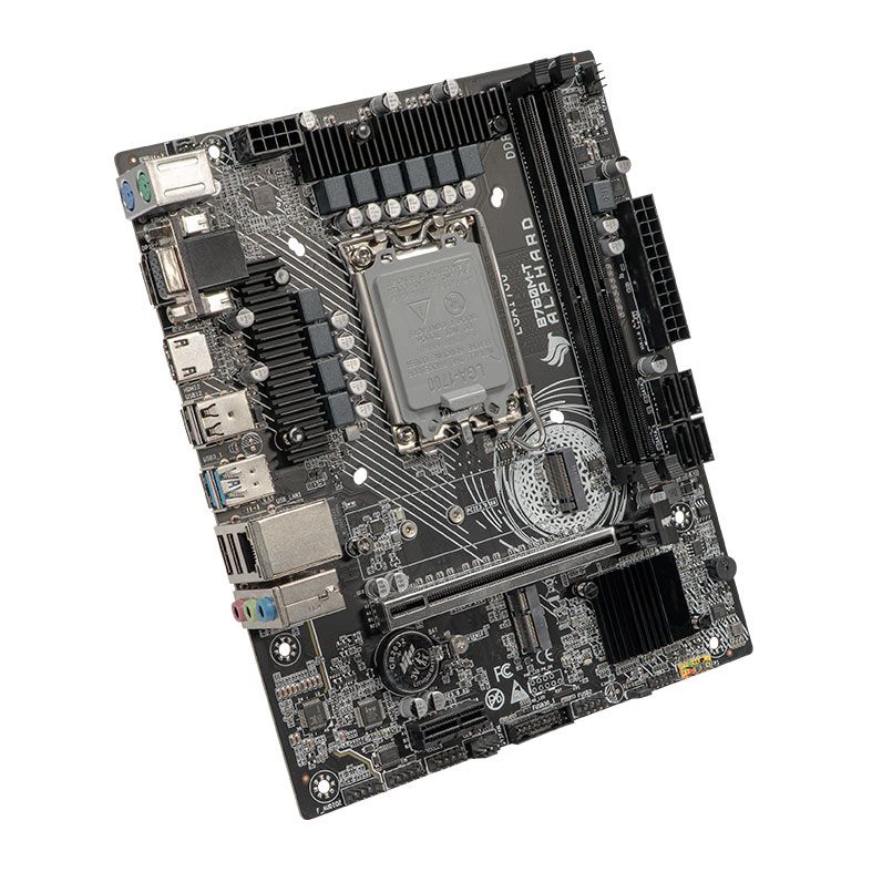 PCH-ALPB760MDDR4-T (2)