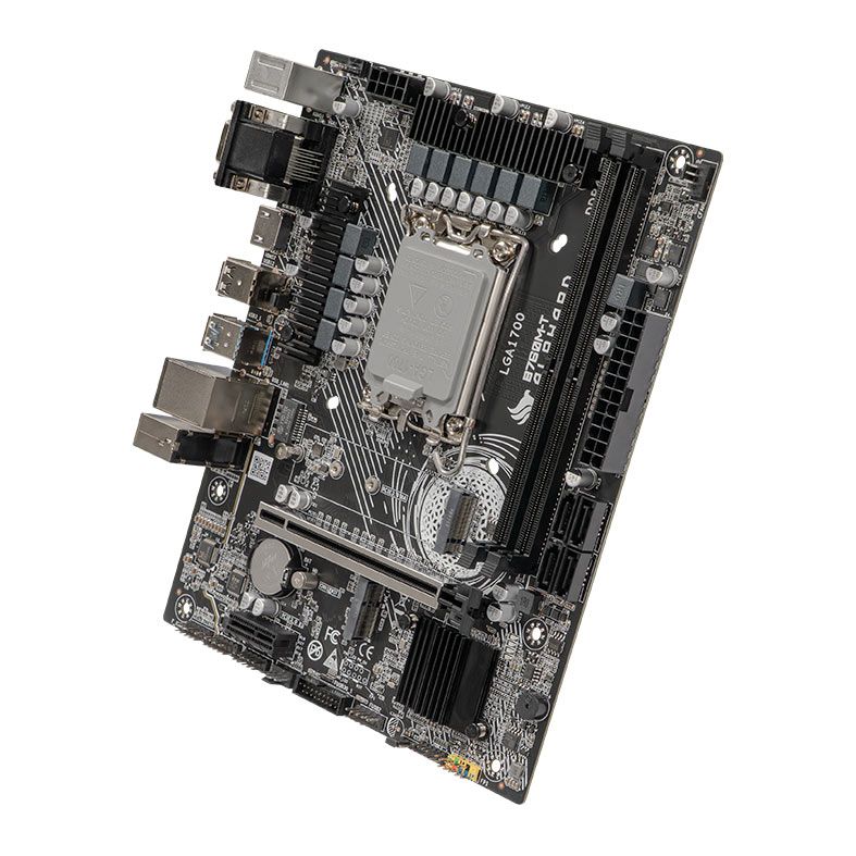 PCH-ALPB760MDDR4-T (3)