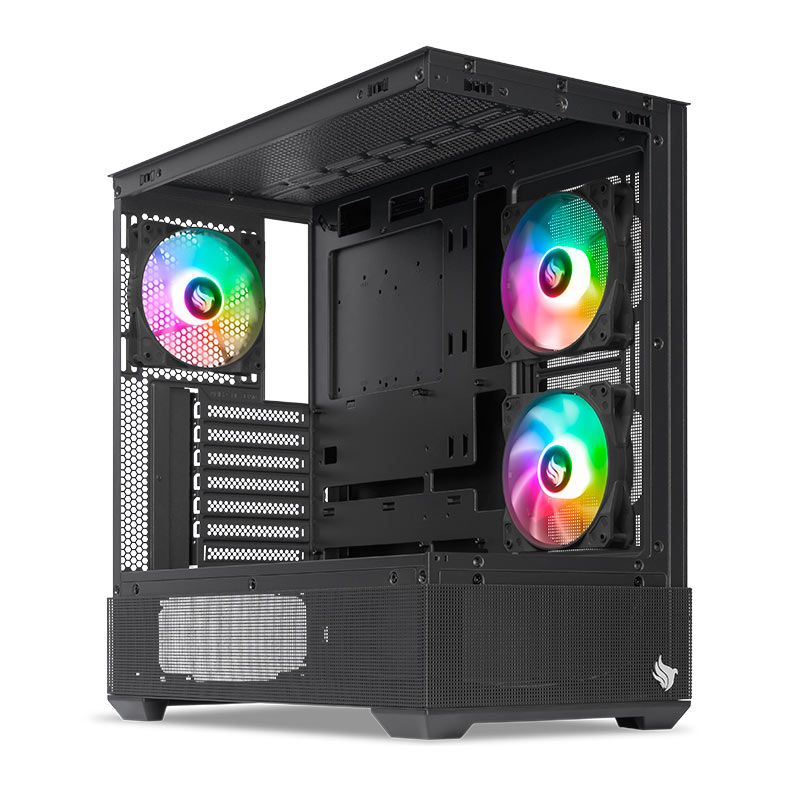 PG-MAG4X-BK3F (1)