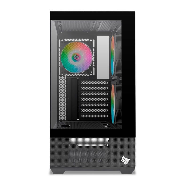PG-MAG4X-BK3F (2)