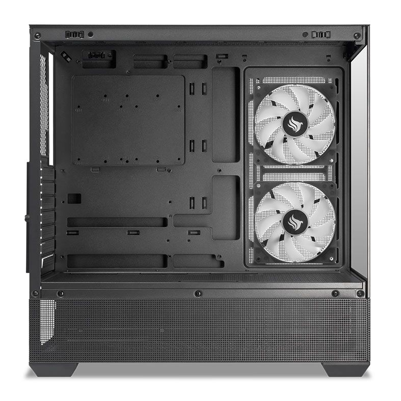 PG-MAG4X-BK3F (3)