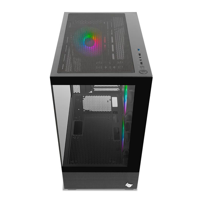PG-MAG4X-BK3F (4)