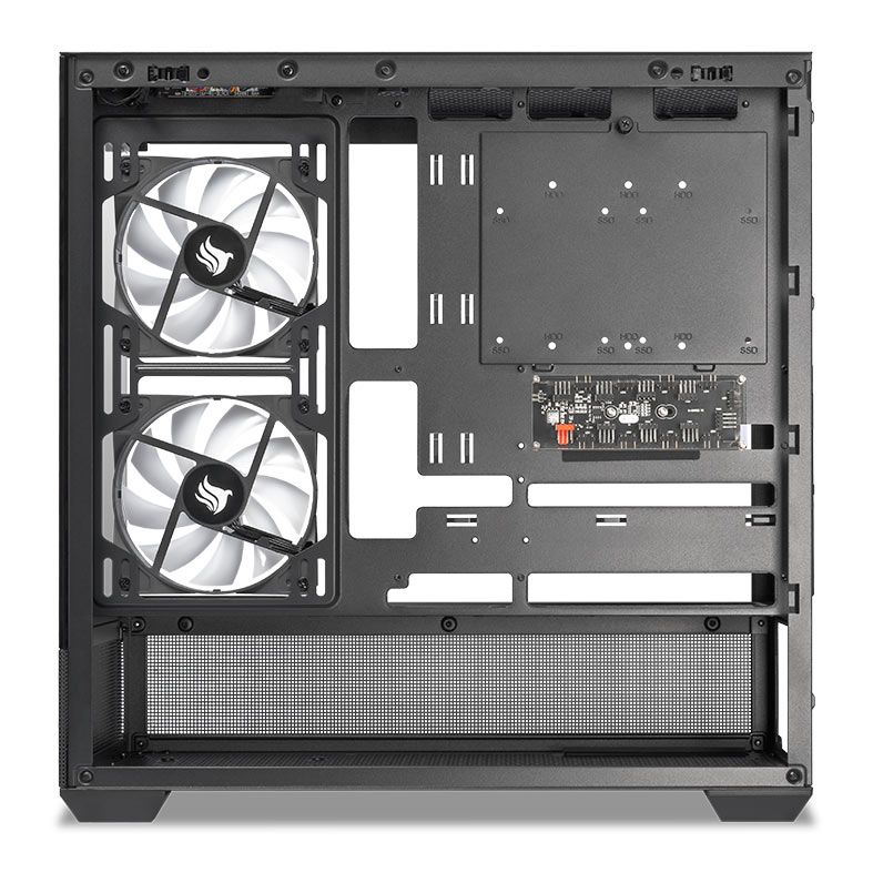 PG-MAG4X-BK3F (5)