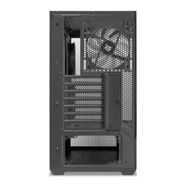 PG-MAG4X-BK3F (6)