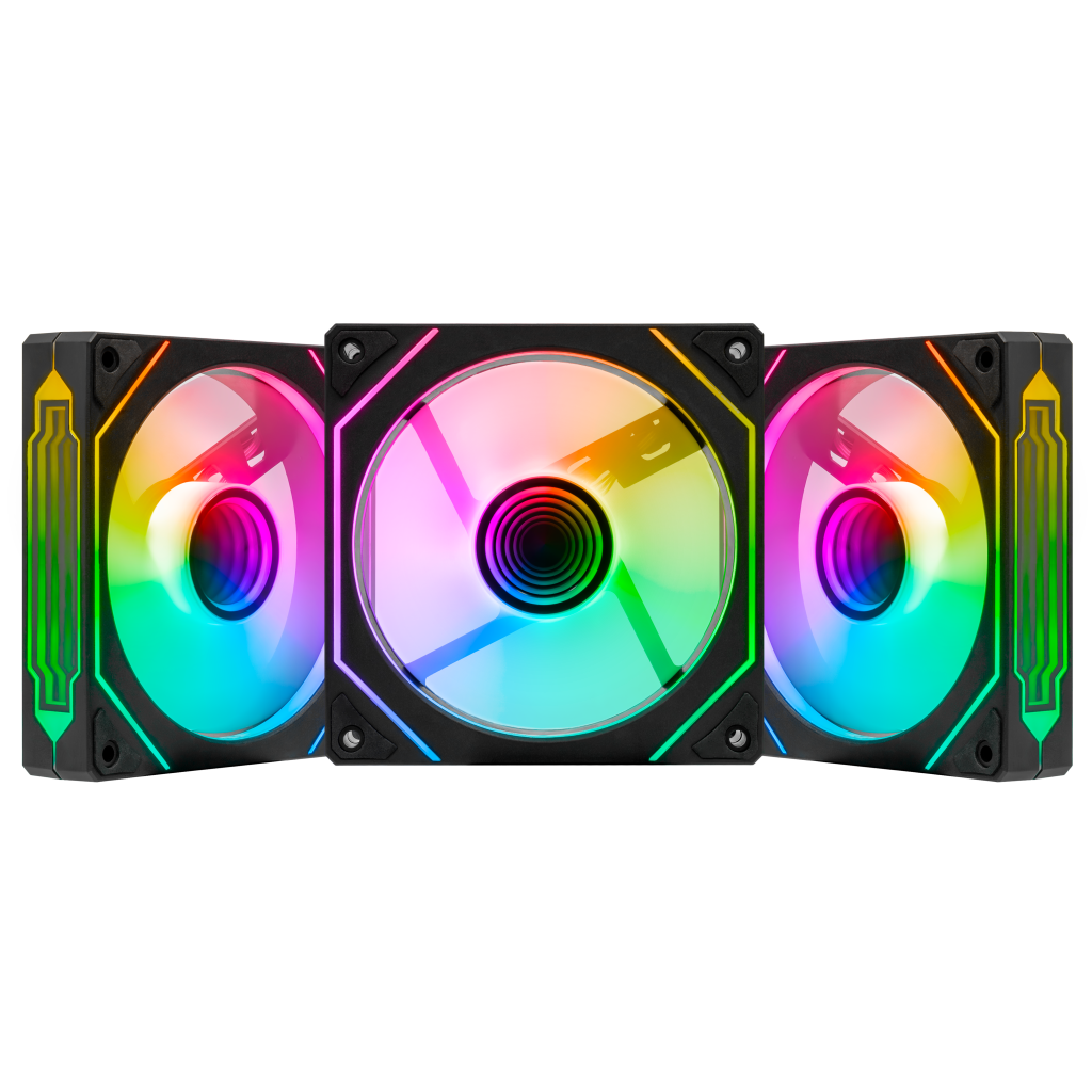 PG-WPRGB-BK01 (1)