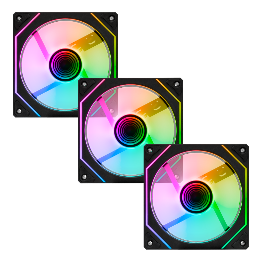 PG-WPRGB-BK01 (3)