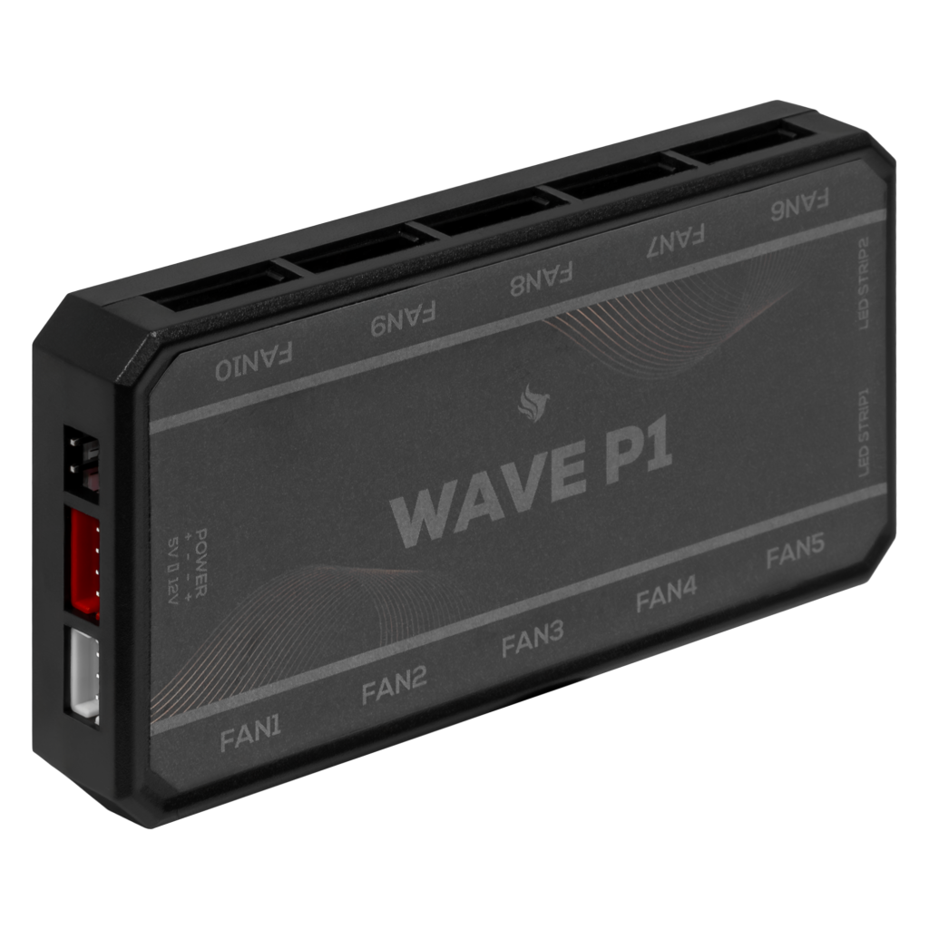 PG-WPRGB-BK01 (7)
