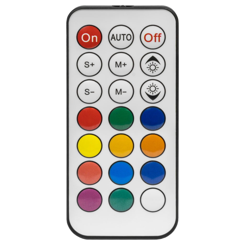 PG-WPRGB-BK01 (8)