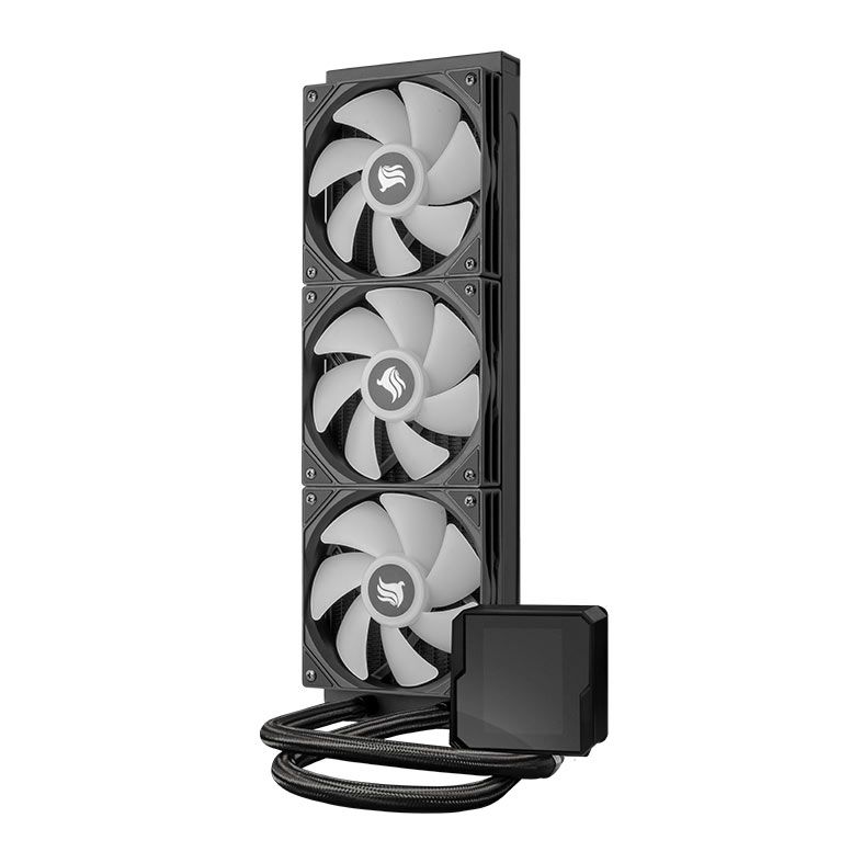 PG-AQ360X-BLK01 (1)