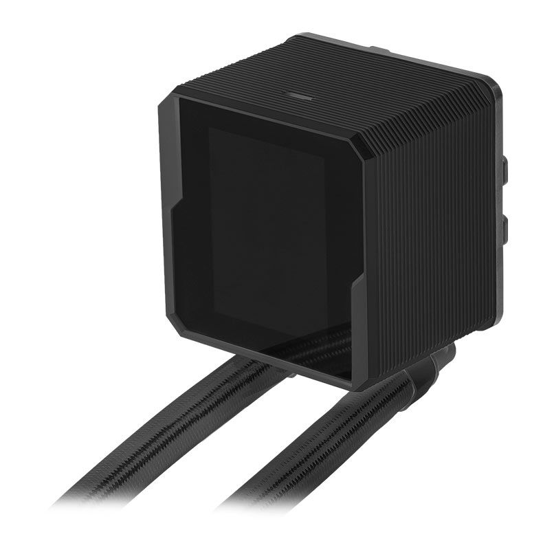 PG-AQ360X-BLK01 (2)