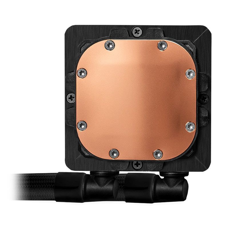 PG-AQ360X-BLK01 (3)