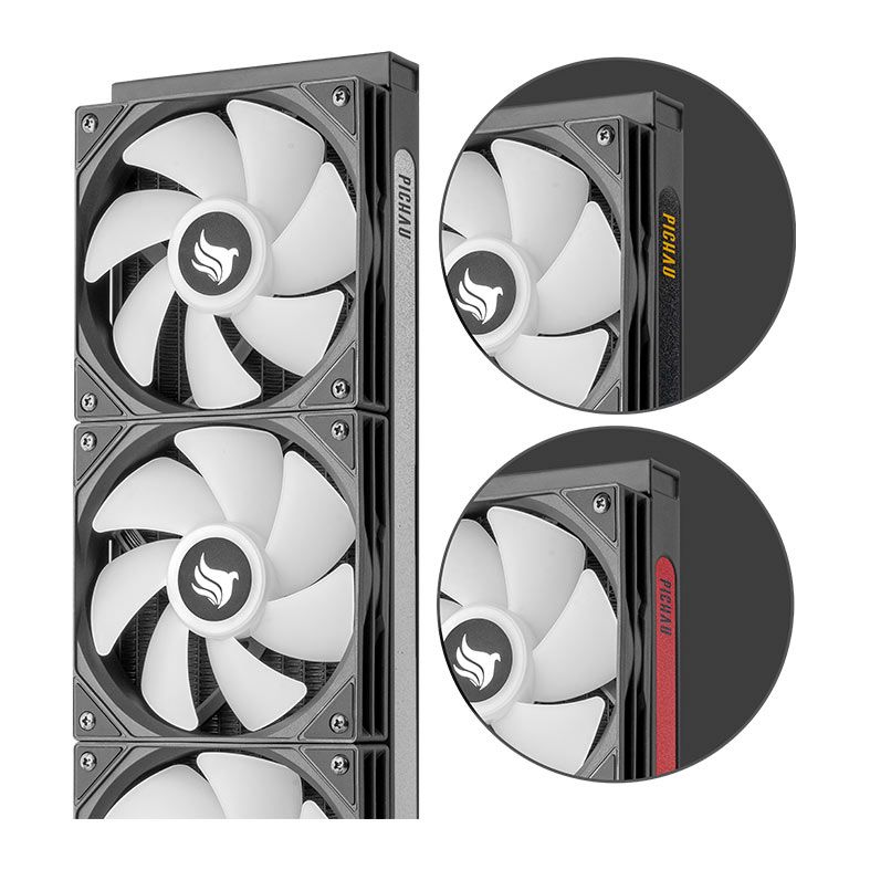 PG-AQ360X-BLK01 (6)