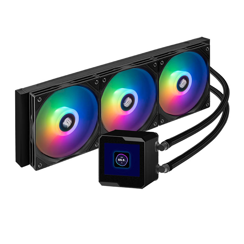 PG-AQ360X-BLK01