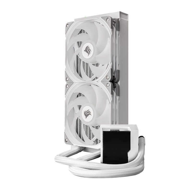 PG-LR240-WH01 (1)
