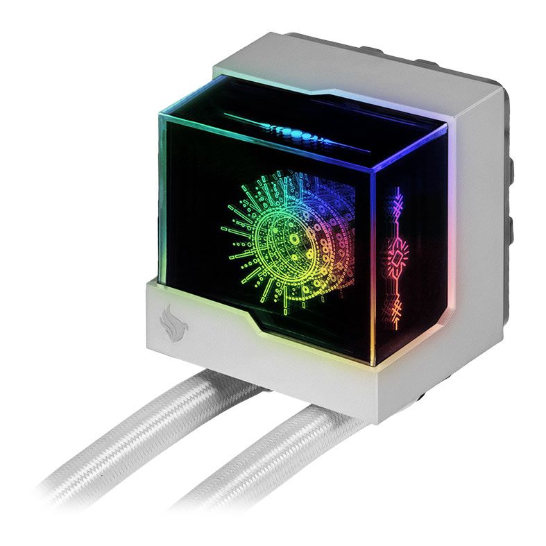 PG-LR240-WH01 (2)