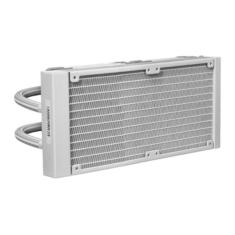 PG-LR240-WH01 (4)