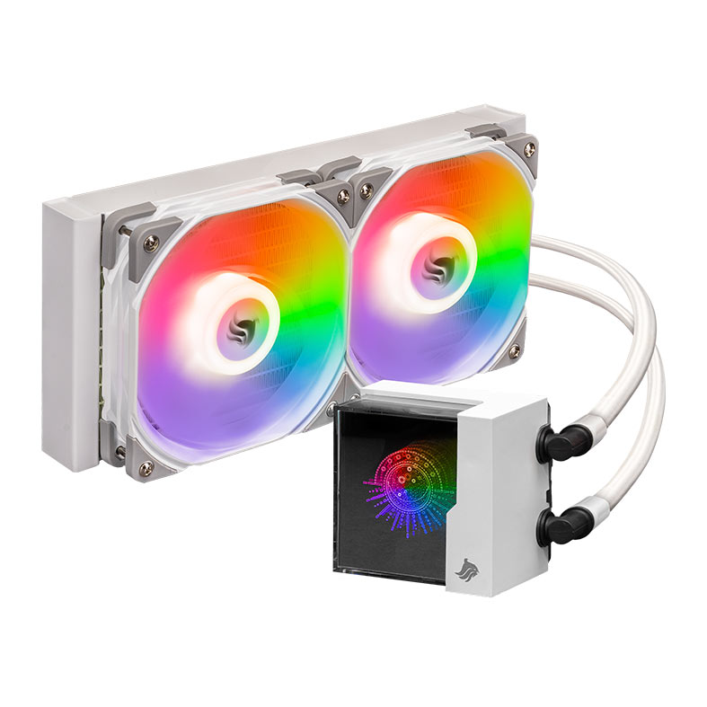 PG-LR240-WH01