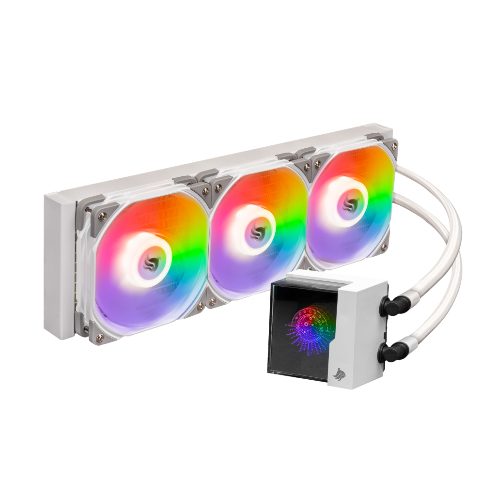 PG-LR360-WH01 (1)