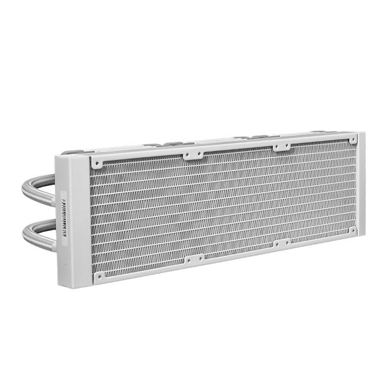 PG-LR360-WH01 (2)