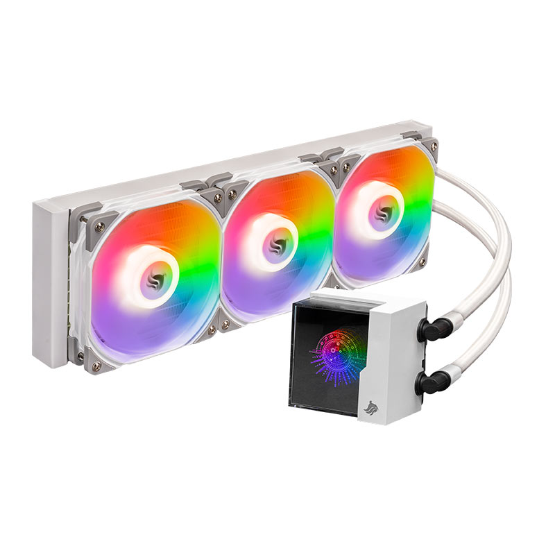 PG-LR360-WH01