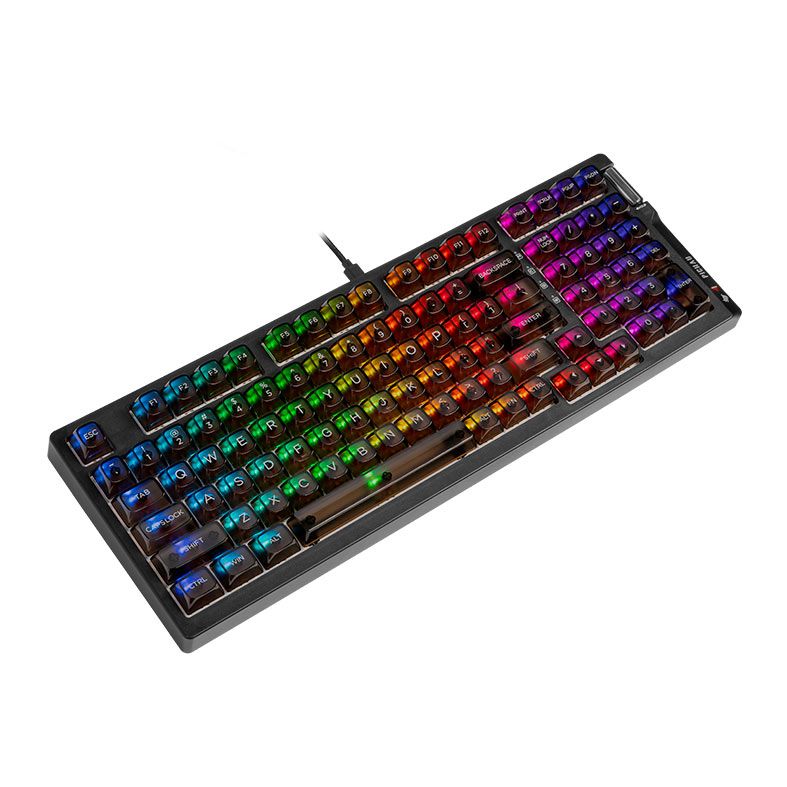 PG-SNP-RGB01 (2)