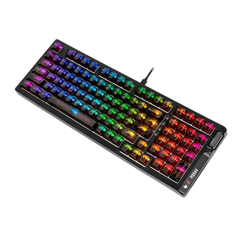 PG-SNP-RGB01 (3)