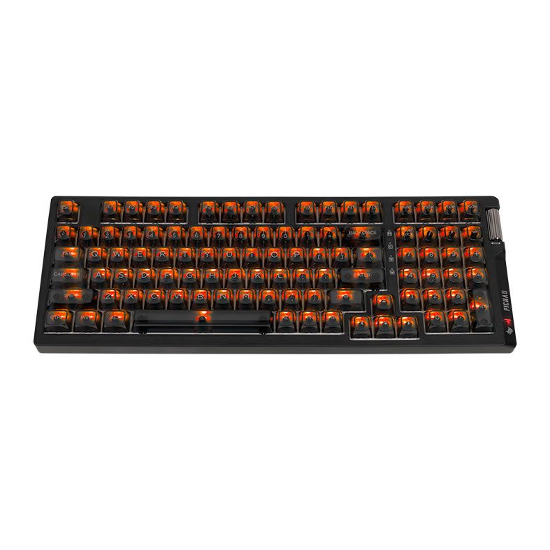 PG-SNP-RGB01 (4)