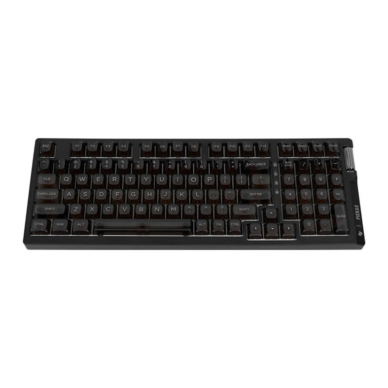 PG-SNP-RGB01 (5)