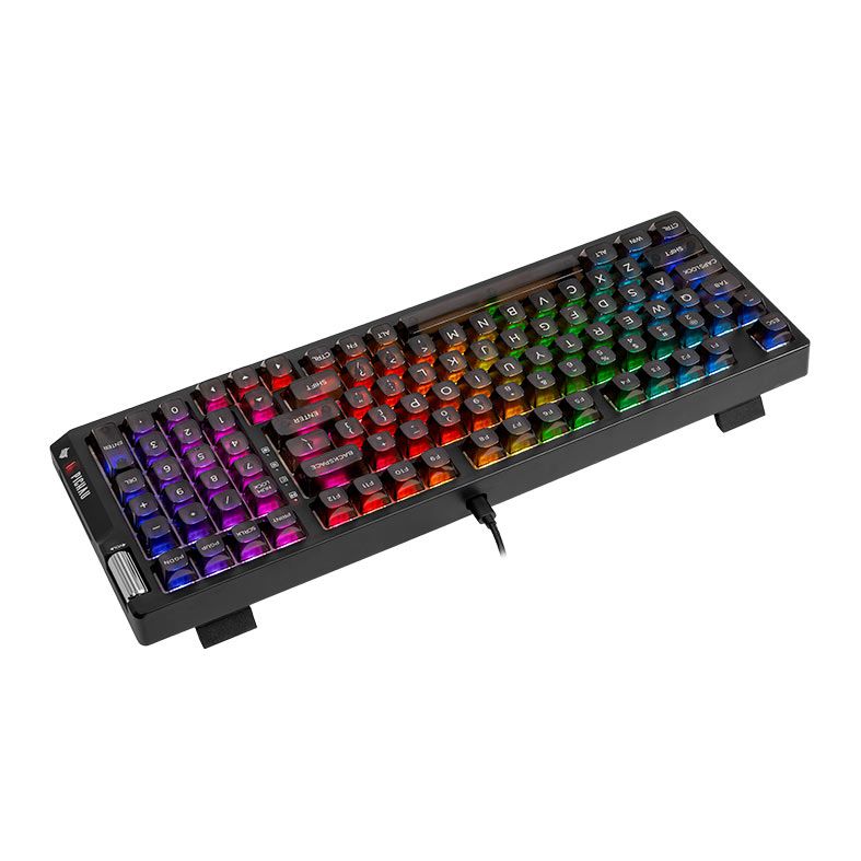 PG-SNP-RGB01 (6)