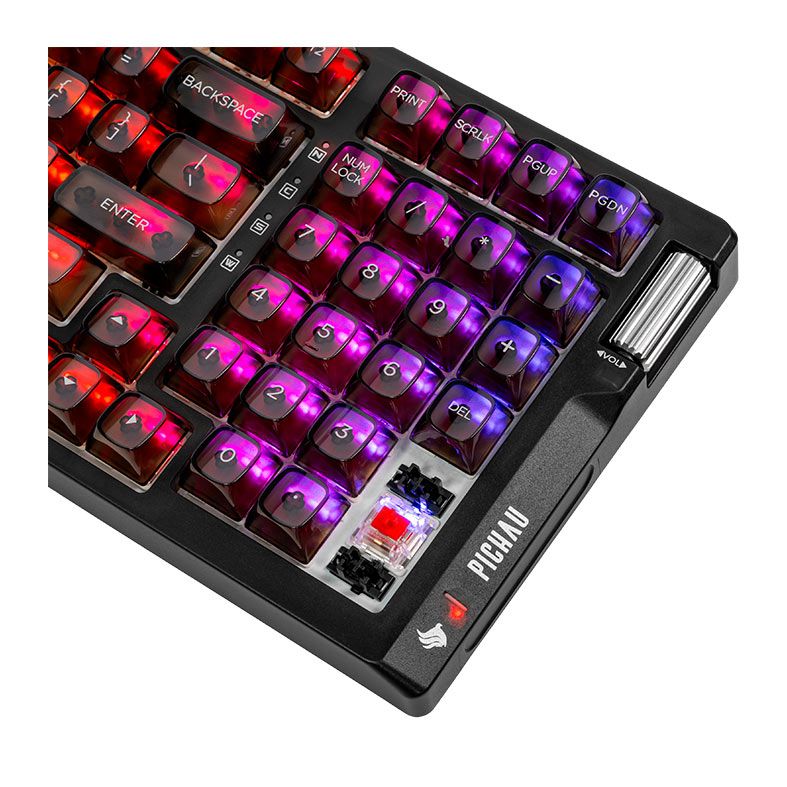 PG-SNP-RGB01 (7)