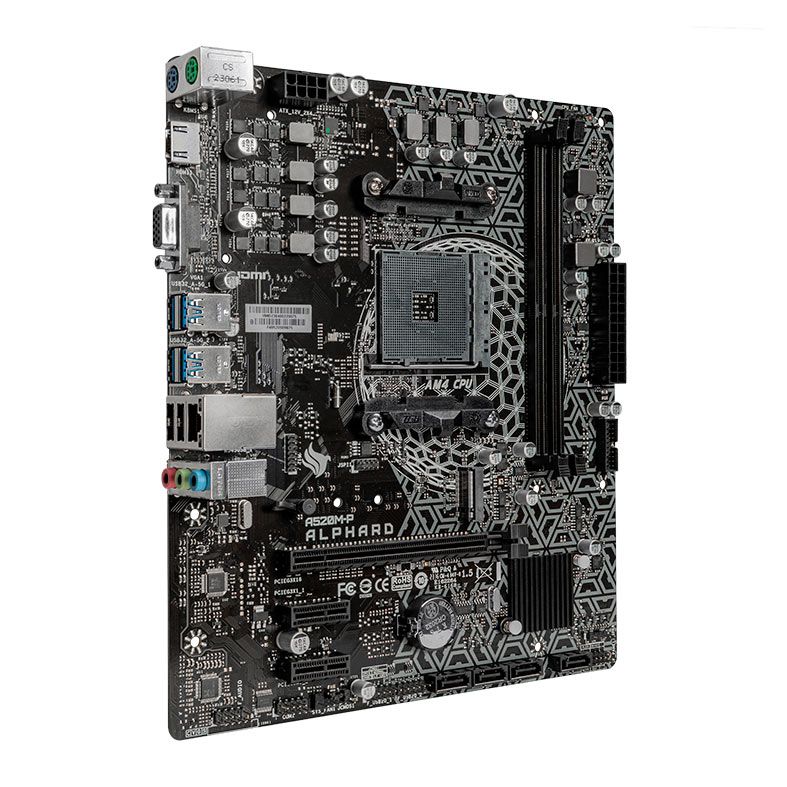 PCH-ALPDA520M-P (1)