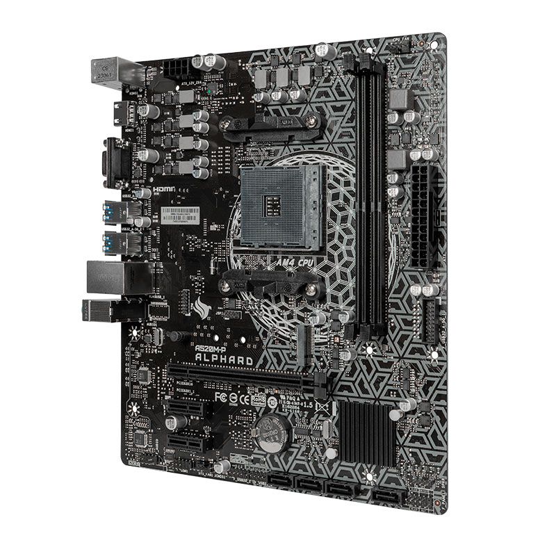 PCH-ALPDA520M-P (2)