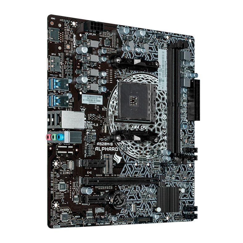 PCH-ALPDA520M-S (1)