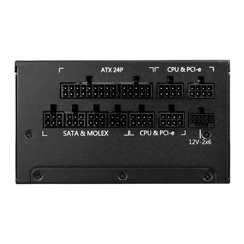 PG-1201-BR (4)