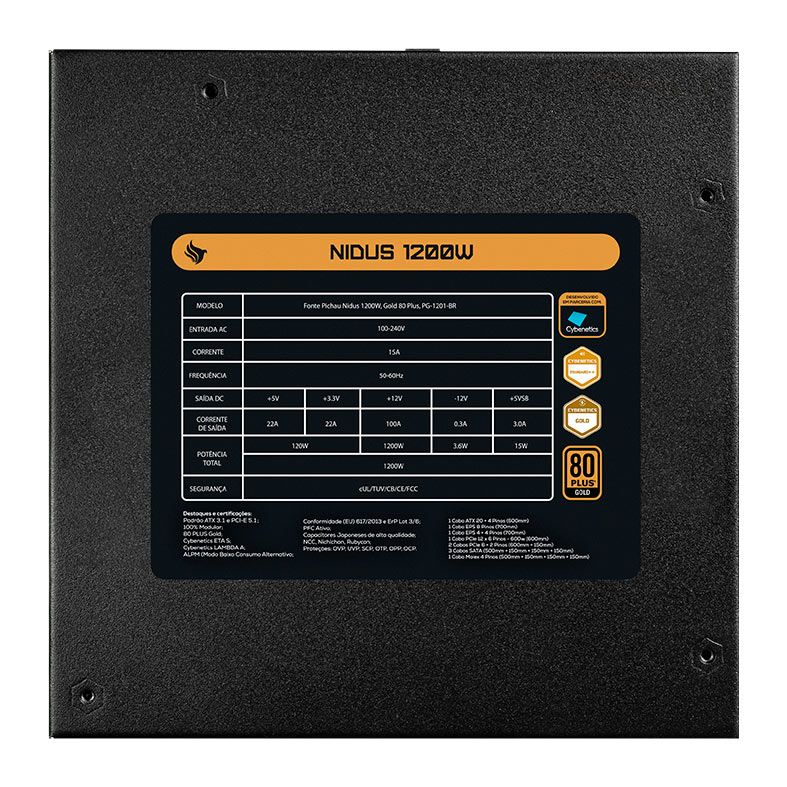 PG-1201-BR (5)