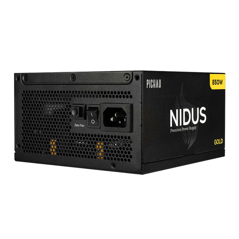 PG-8501-BR (1)
