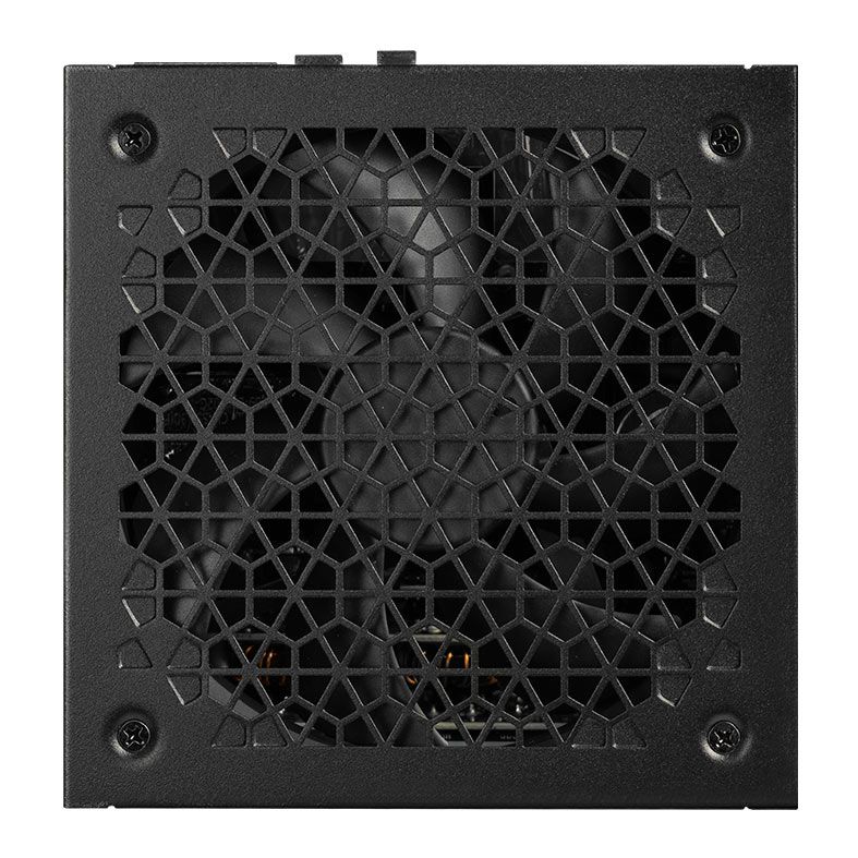 PG-8501-BR (3)