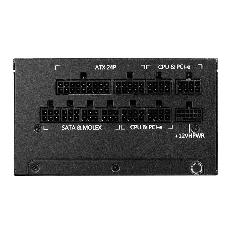 PG-8501-BR (4)