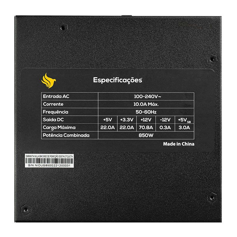 PG-8501-BR (5)
