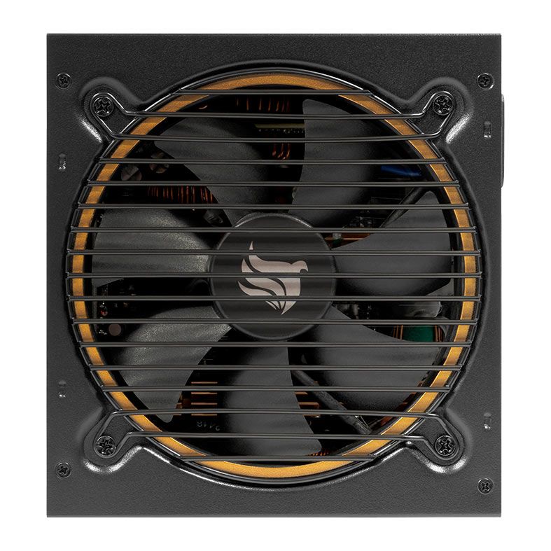 PG-CL750-BK01 (3)